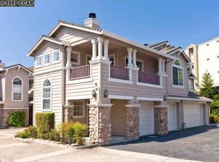 102 Treasure Ct, San Ramon, CA 94583