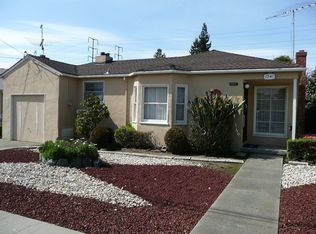 1241 136th Ave, San Leandro, CA