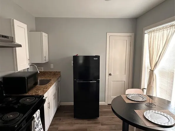 4302 Polk - Unit 5
