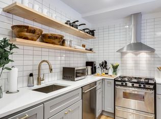 1509 Pacific St, Brooklyn, NY 11213