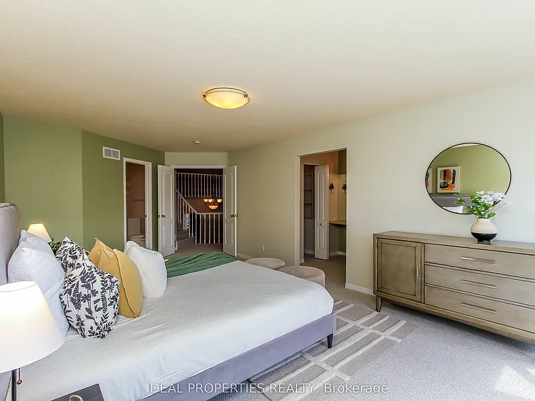 39 Huntings End Ave — Photo 21