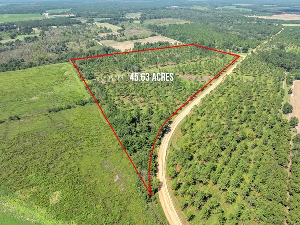 1 Dixie Rd, Leesburg, GA 31763