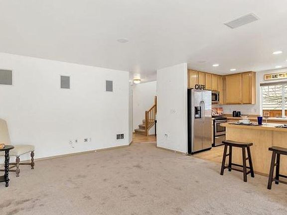 3rd image of 2404 118th Pl SE