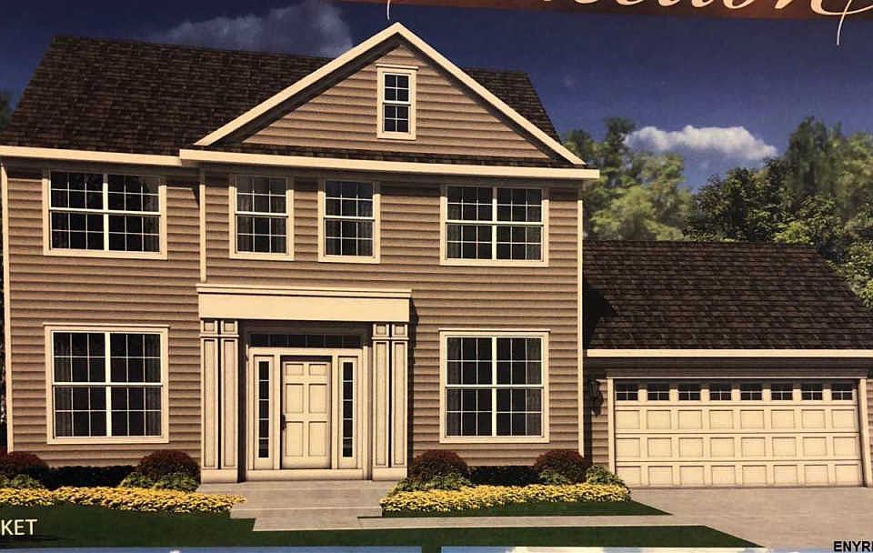 1st image of 8 Gorsline Dr