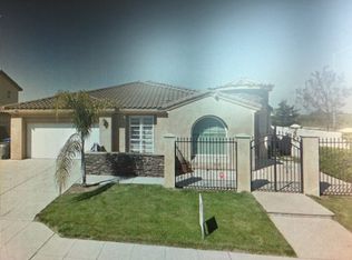 3002 W Chandler Ave, Fresno, CA 93706