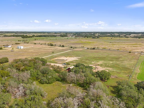 5th image of 4725 County Road 245