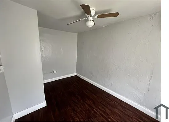613 NW 27th Ave #2 — Photo 5