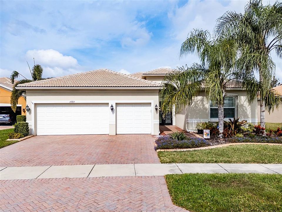 1st image of 16209 DIAMOND BAY DRIVE