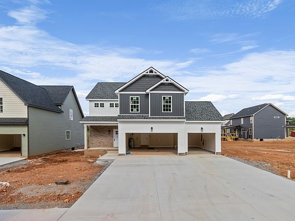 4th image of 270 Wesson Dr Lot 54