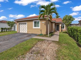 18212 SW 142nd Ct, Miami, FL 33177