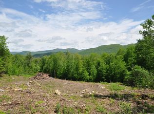 0 Dorset West Rd #3, Dorset, VT 05251