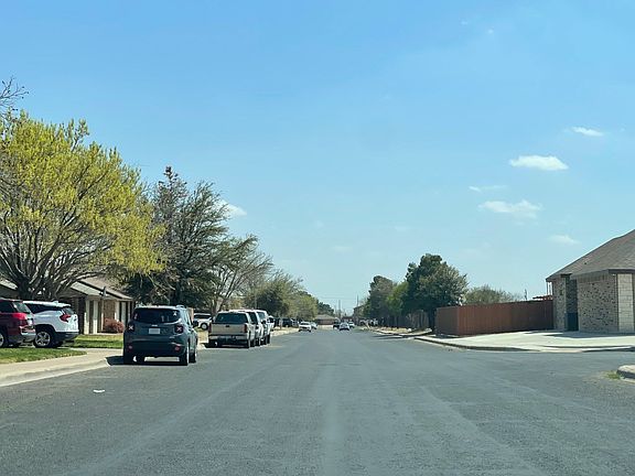 5th image of 2436 Santa Cruz Ln