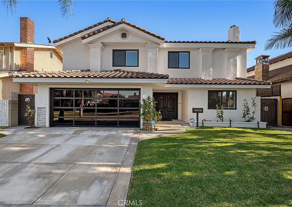 1st image of 9434 Pico Vista Rd