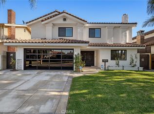 9434 Pico Vista Rd, Downey, CA 90240