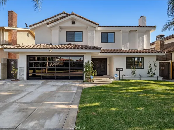 9434 Pico Vista Rd, Downey, CA 90240