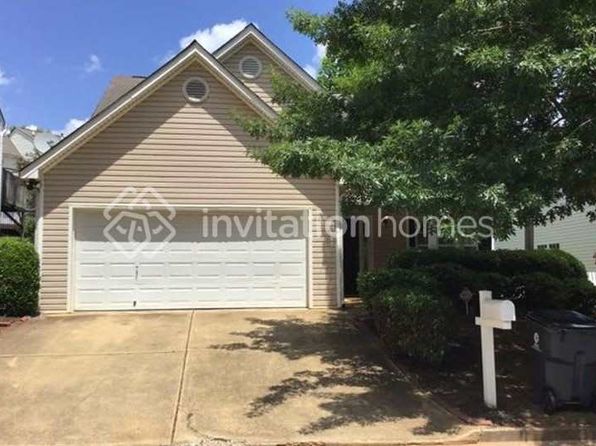 80 Greystone Cir