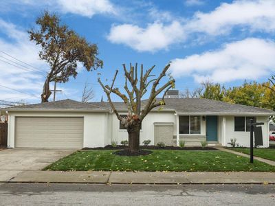 1507 Chester Dr, Tracy, CA, 95376