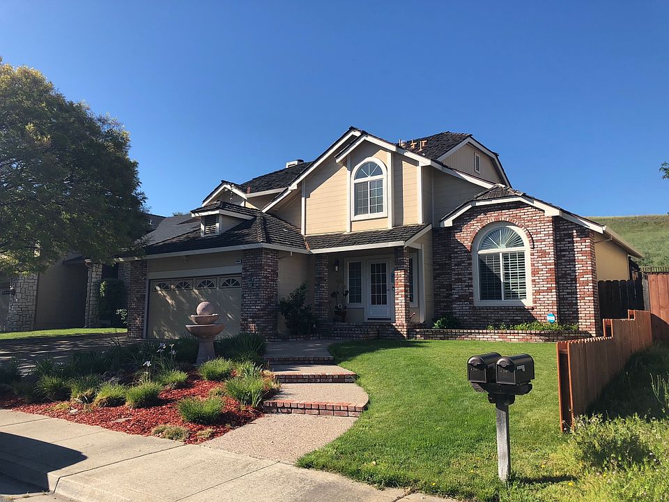 1st image of 4204 Rocky Point Dr