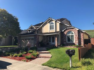 4204 Rocky Point Dr, Antioch, CA 94509