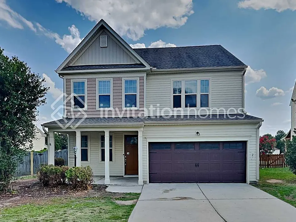 29 Glenn Creek Ct