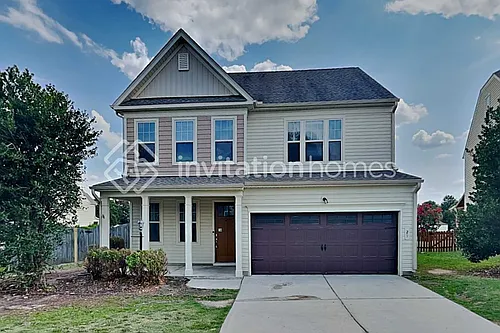 29 Glenn Creek Ct Photo 1