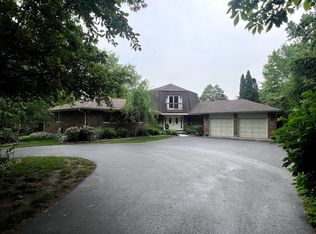 38W361 Binnie Rd, West dundee, IL 60118