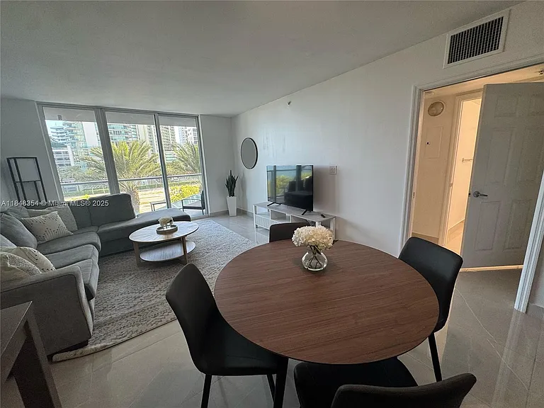 1155 Brickell Bay Dr #307 — Photo 10