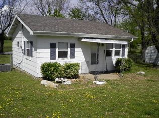 12215 S Highway 69, Miami, OK 74354