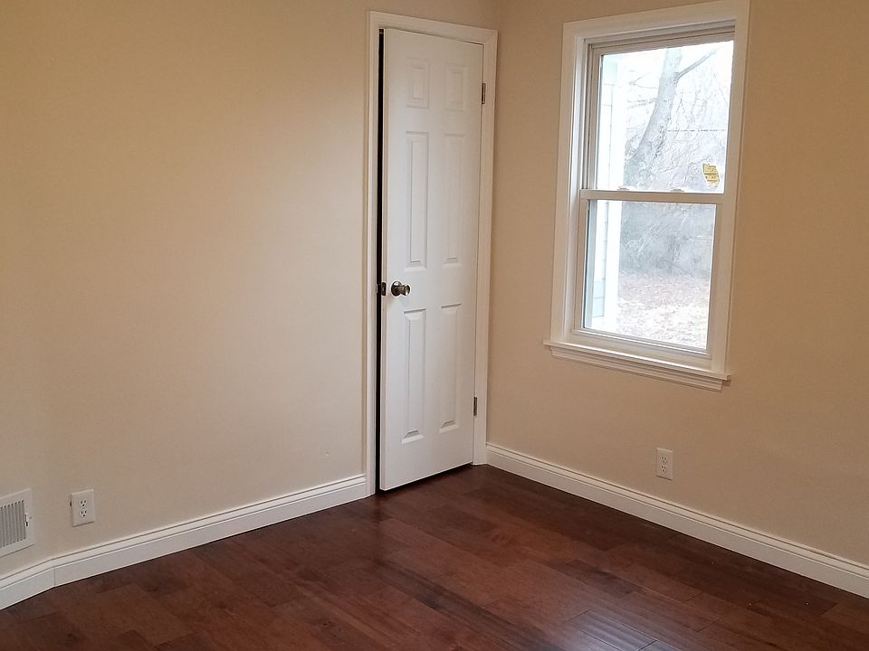 1st image of 4137 Norrose Dr