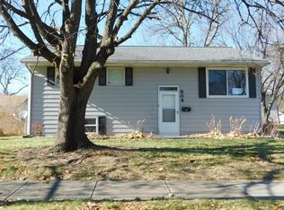 504 7th Ave SE, Altoona, IA 50009