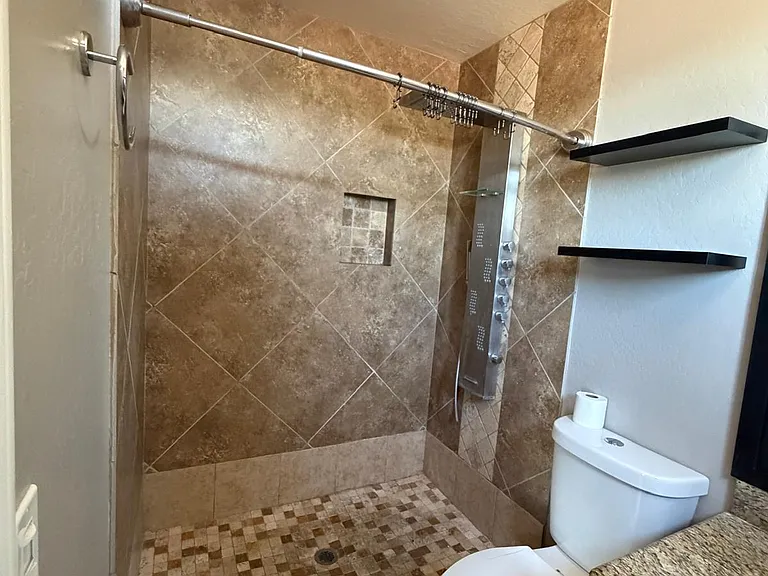 10046 E Calypso Cir — Photo 17