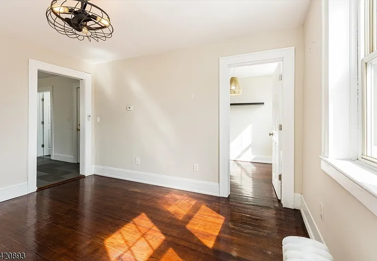 43 Pleasant Ave #2 — Photo 12