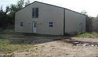 1st image of 703 County Road 175