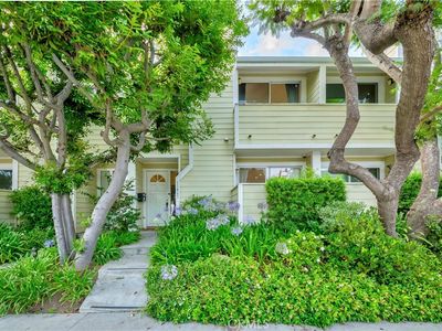 11861 Nebraska Ave, Los Angeles, CA, 90025