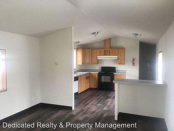5th image of 401 Moxee Ave Unit 19