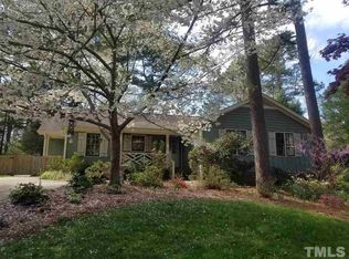 708 Brent Rd, Raleigh, NC 27606