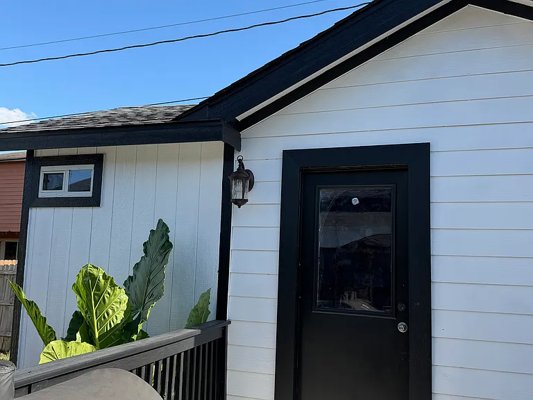 2505 Blue Meadow Dr — Photo 1