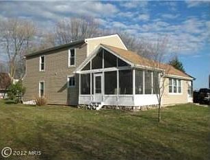 2nd image of 6502 Twin Lake Dr