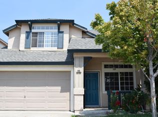 845 Morningside Cir, Gilroy, CA 95020