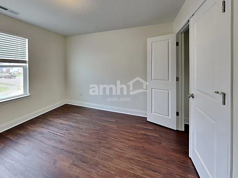 8110 Hula Popper St — Photo 26