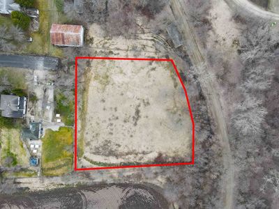 Randolph St #1-2-3, Brillion, WI, 54110