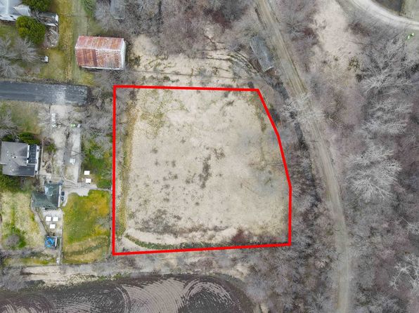 Randolph St #1-2-3, Brillion, WI 54110