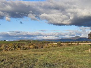 8 Fredericksburg Rd, Ruckersville, VA 22968