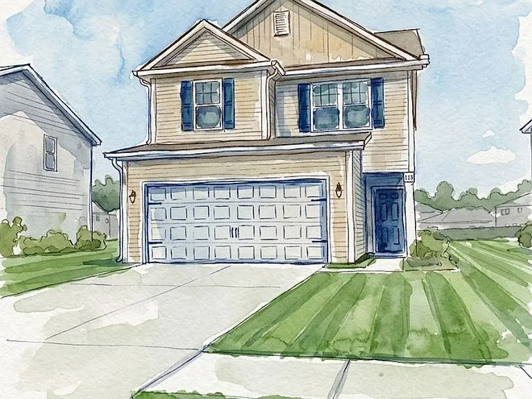 133 Brightleaf Cir — Photo 1