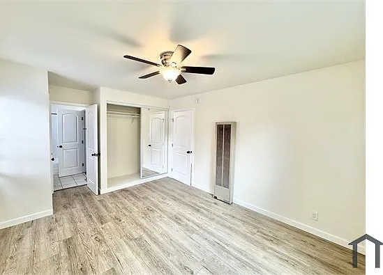 5059 W 20th St #1 — Photo 8