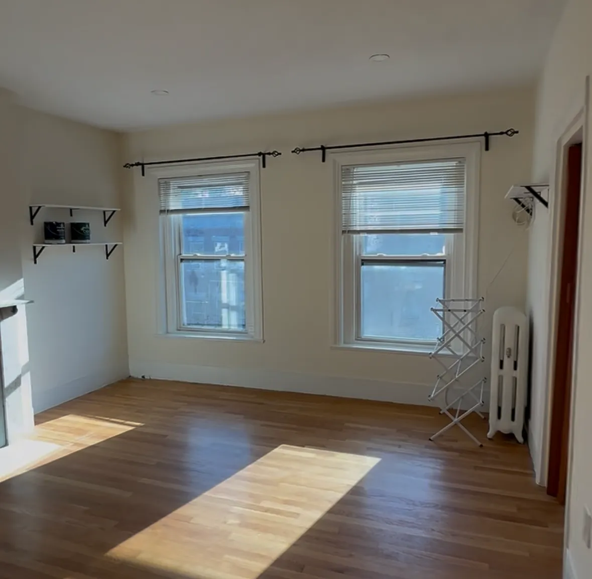 79 Charles St — Photo 2