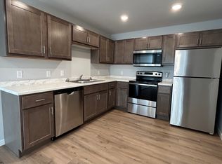 Princeton Residential Suites, Princeton, MN 55371
