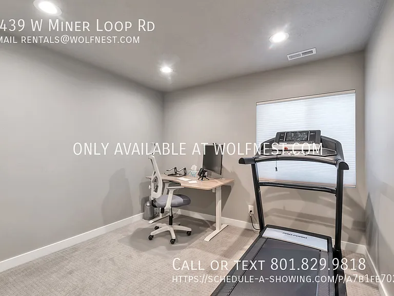 1439 W Miner Loop Rd — Photo 19