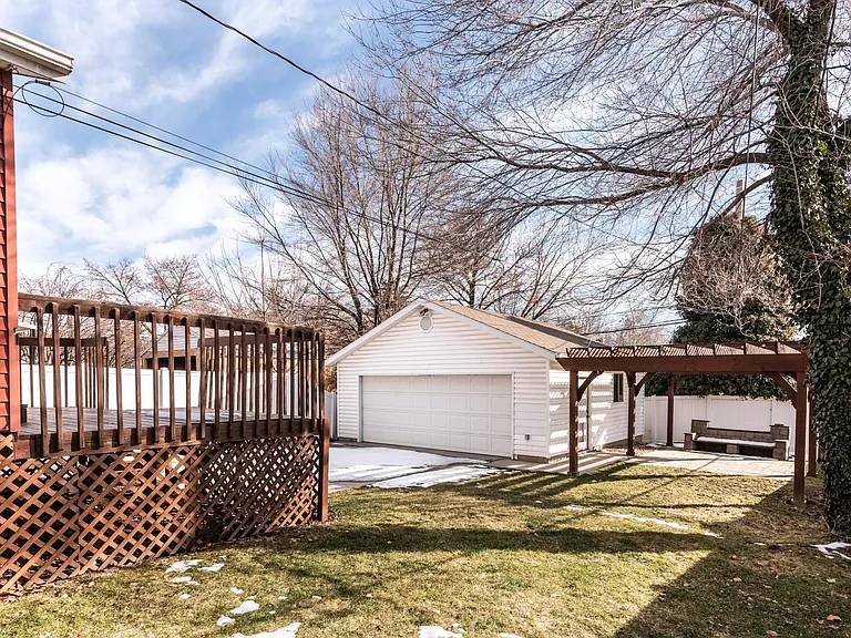 1620 E Downington Ave — Photo 28