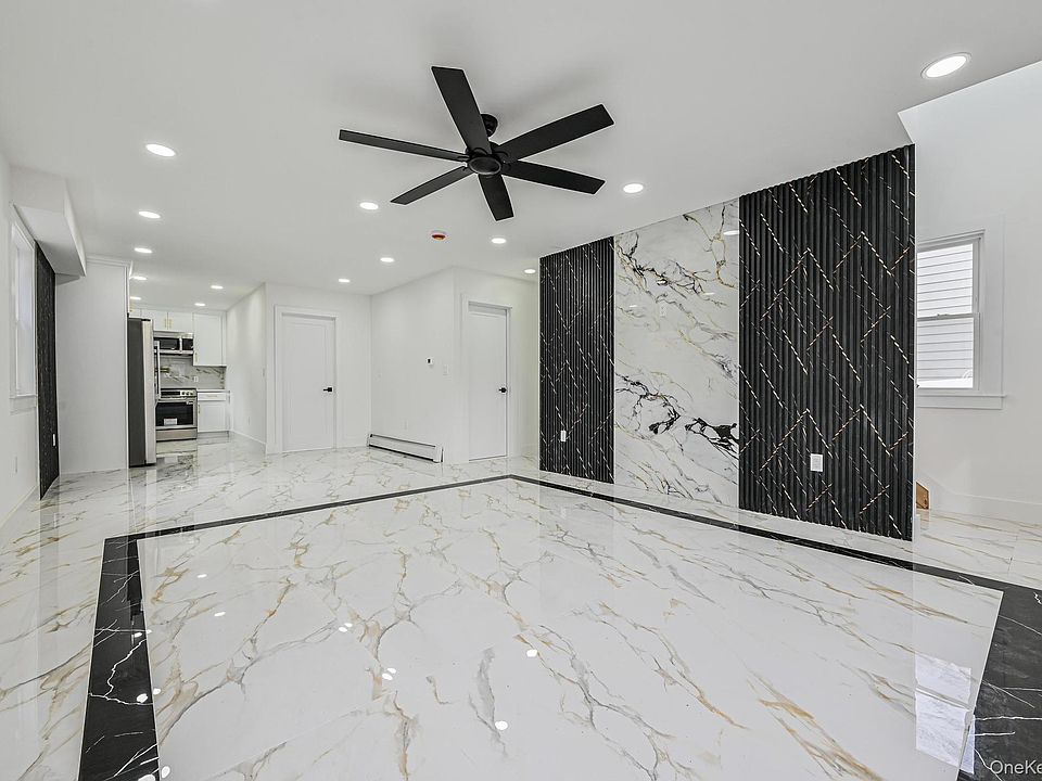 1st image of 44 Catherine Avenue